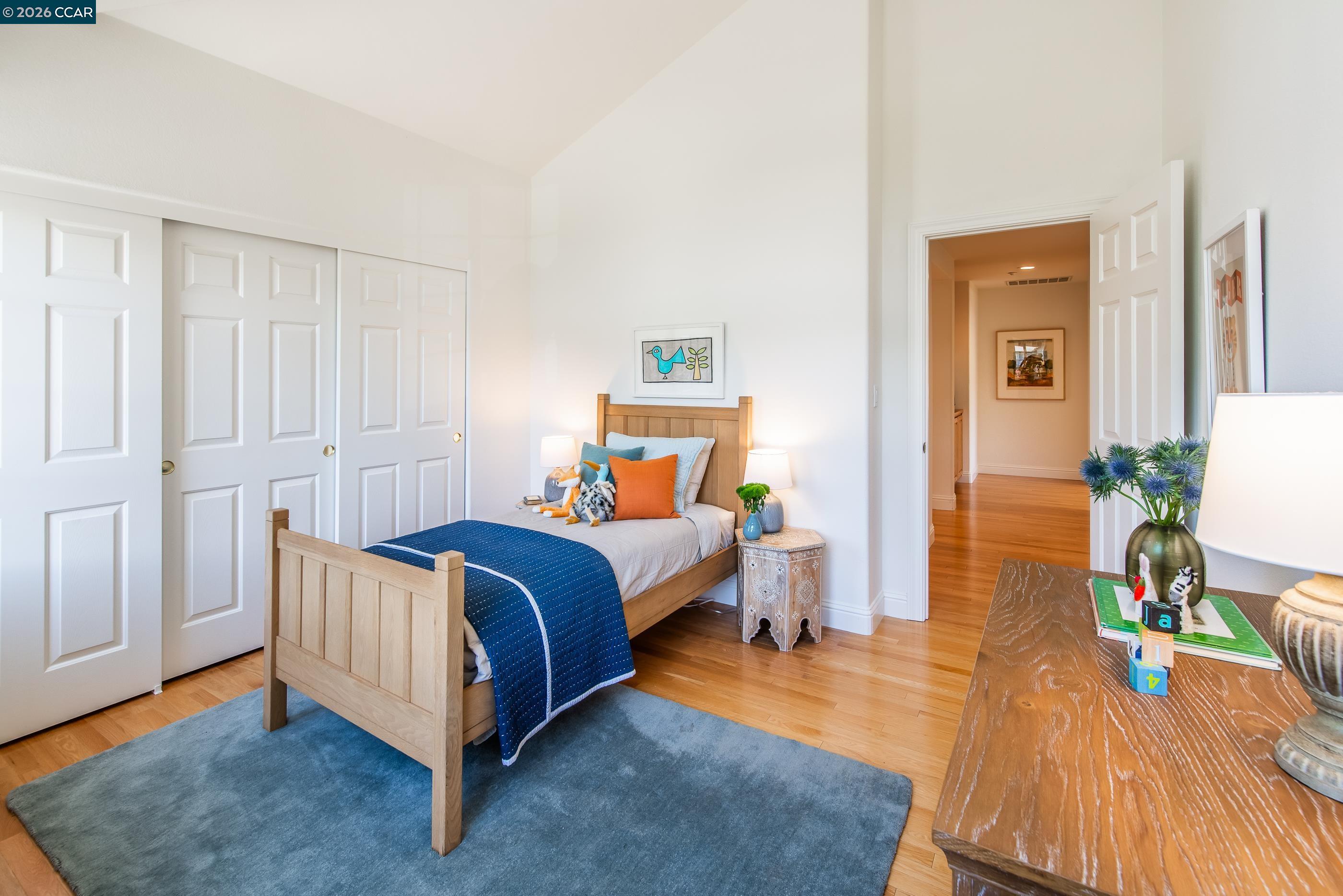 1170 Sunrise Ridge Dr, Lafayette, CA, 94549