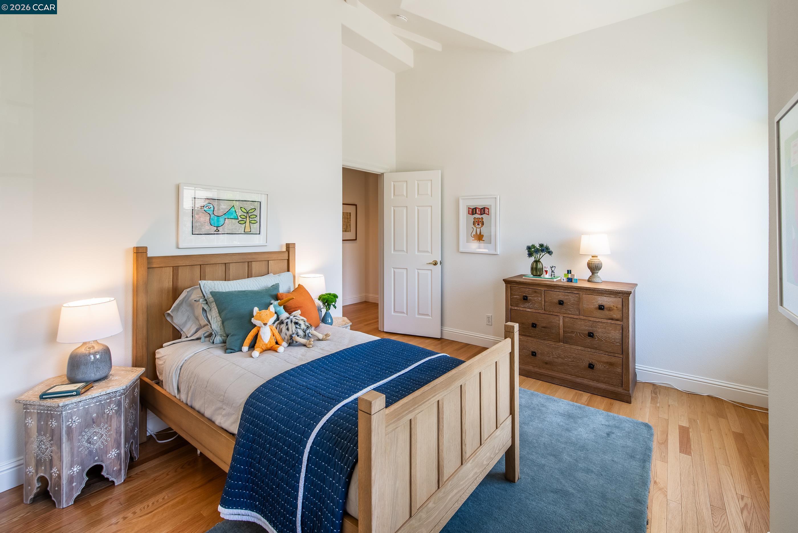 1170 Sunrise Ridge Dr, Lafayette, CA, 94549