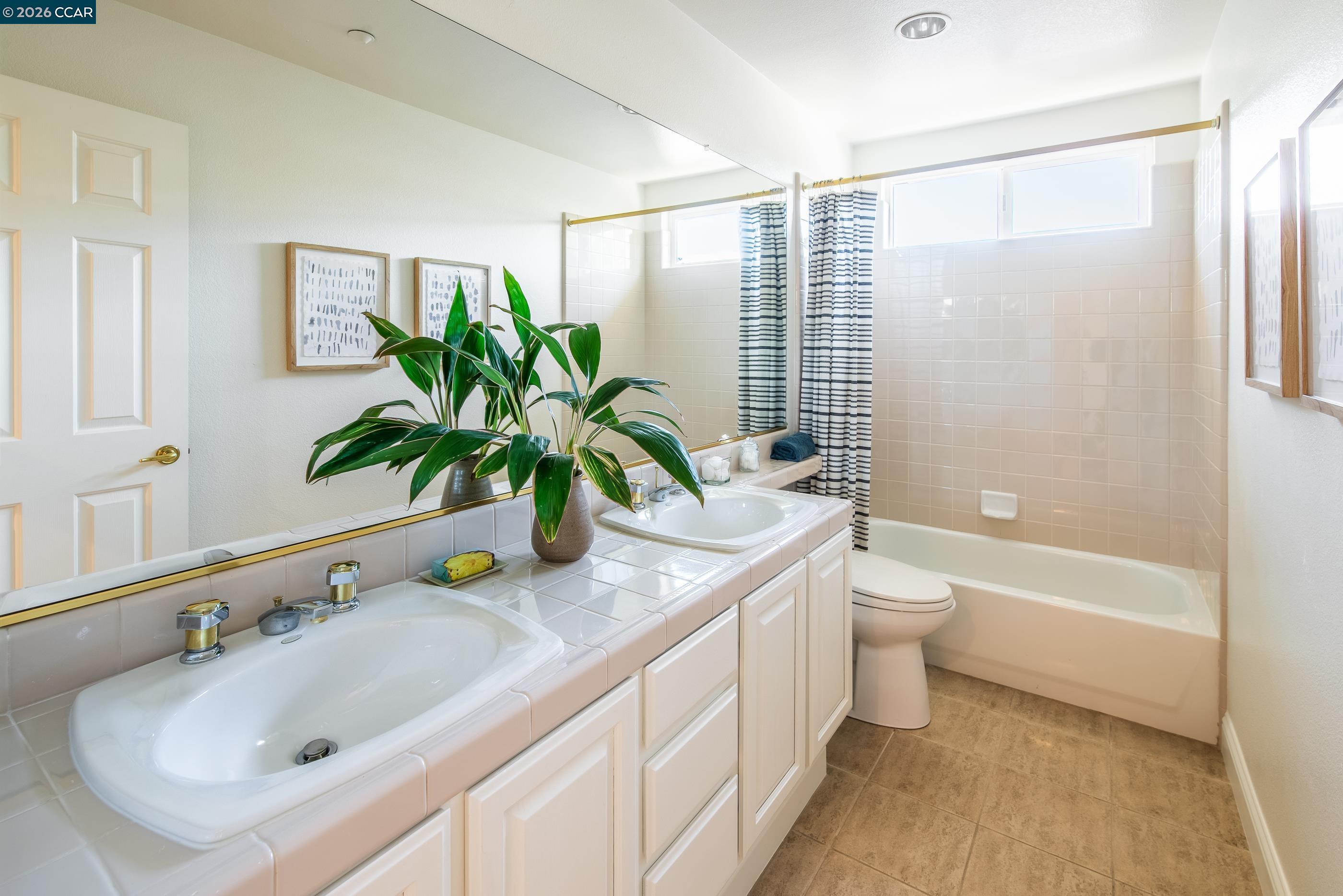 1170 Sunrise Ridge Dr, Lafayette, CA, 94549