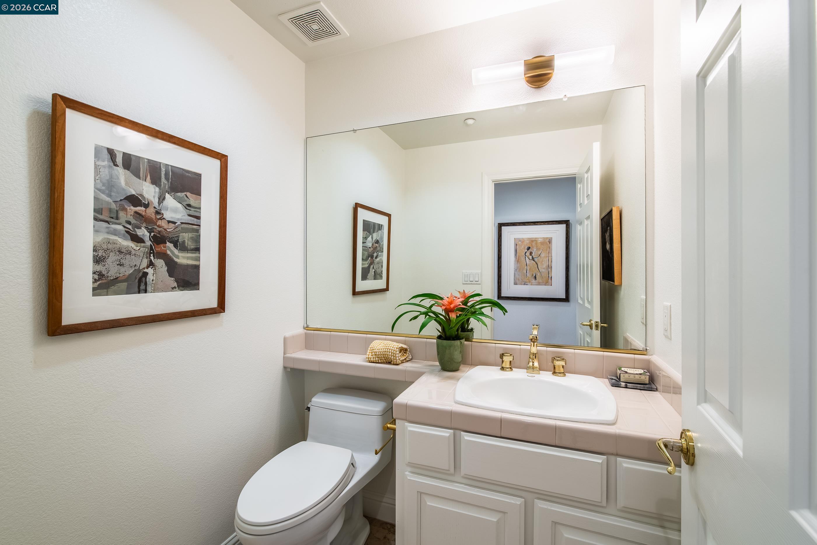 1170 Sunrise Ridge Dr, Lafayette, CA, 94549