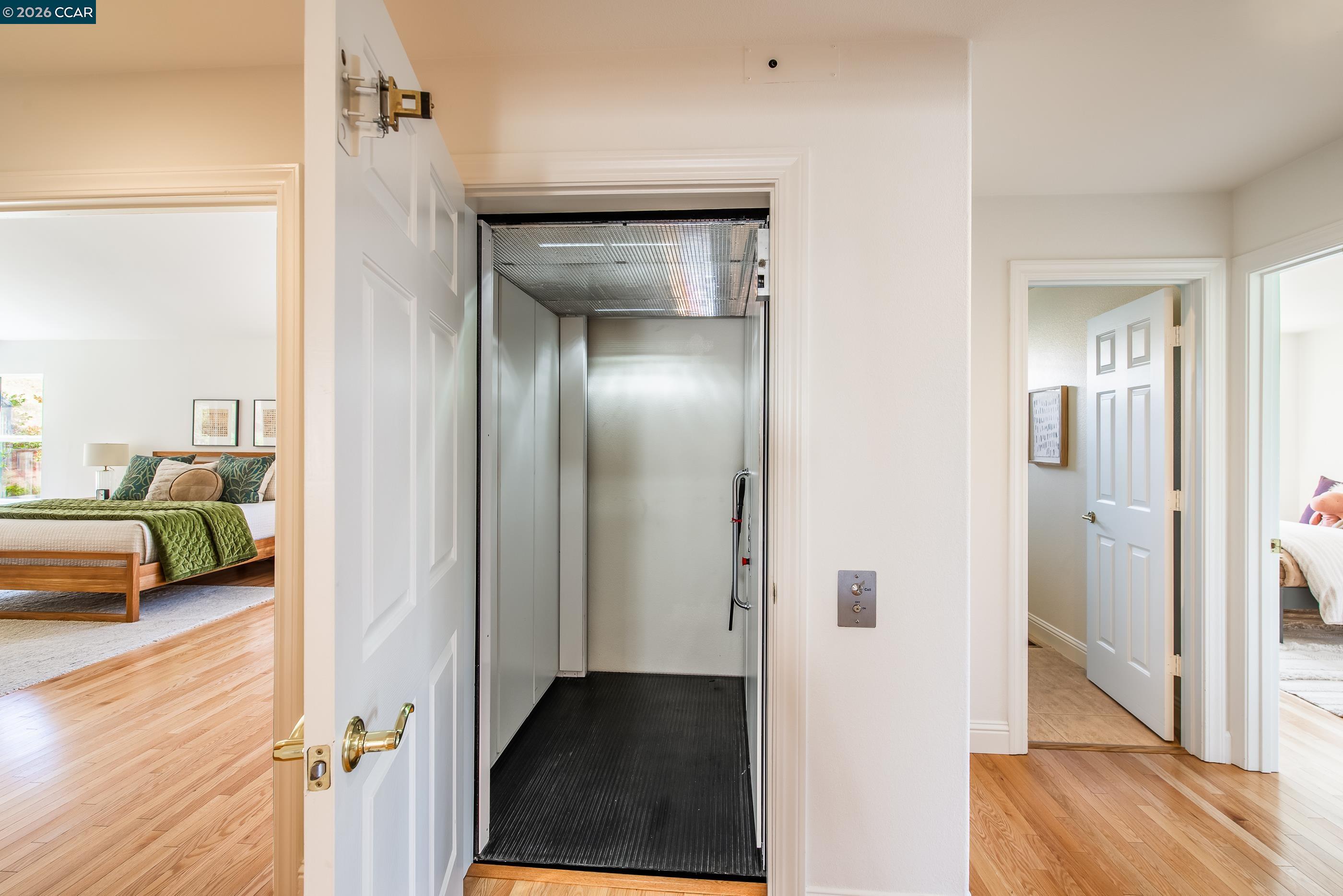 1170 Sunrise Ridge Dr, Lafayette, CA, 94549