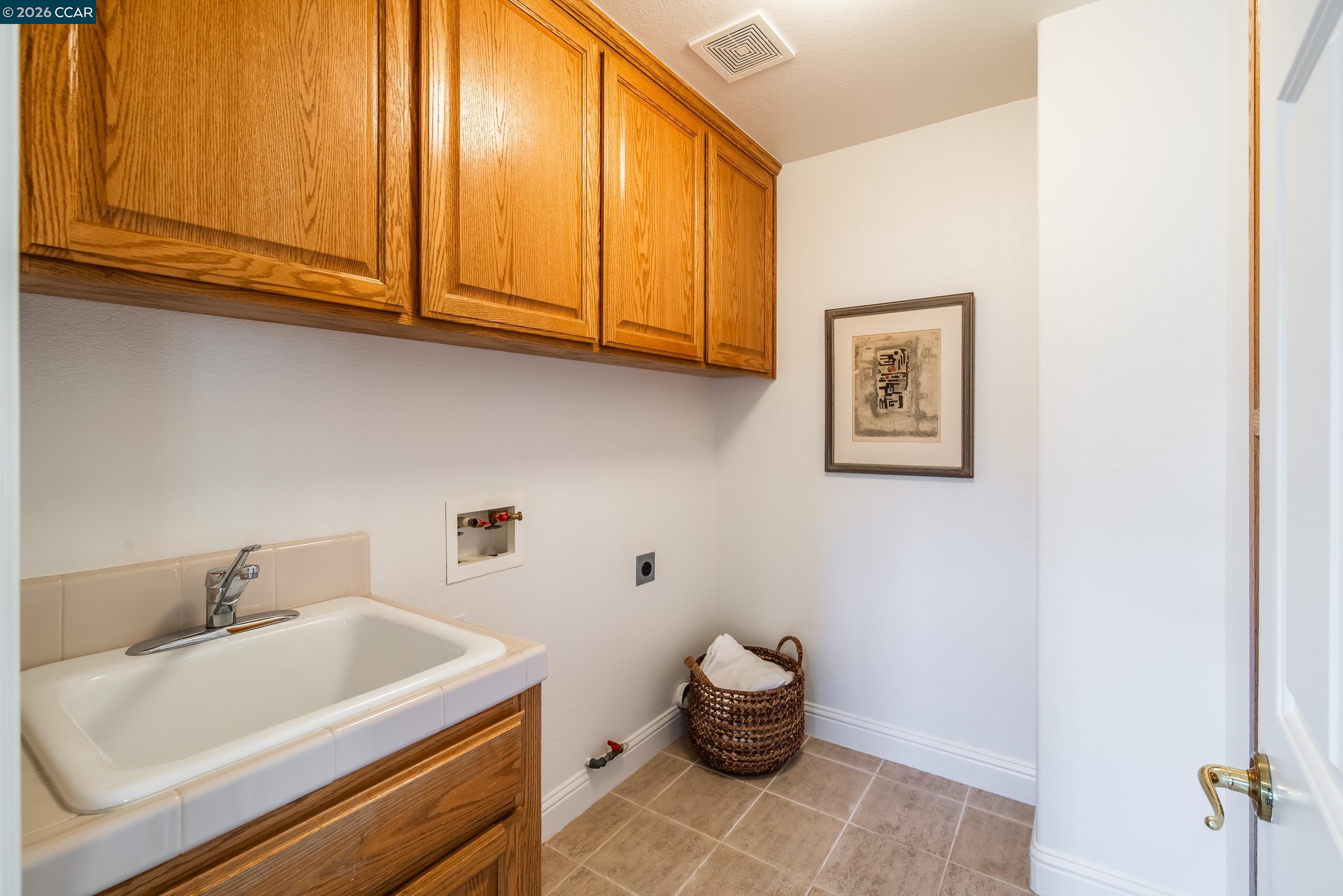 1170 Sunrise Ridge Dr, Lafayette, CA, 94549