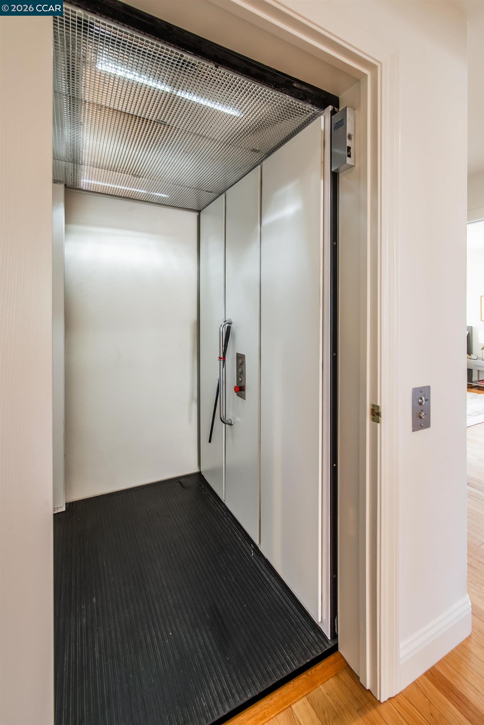 1170 Sunrise Ridge Dr, Lafayette, CA, 94549