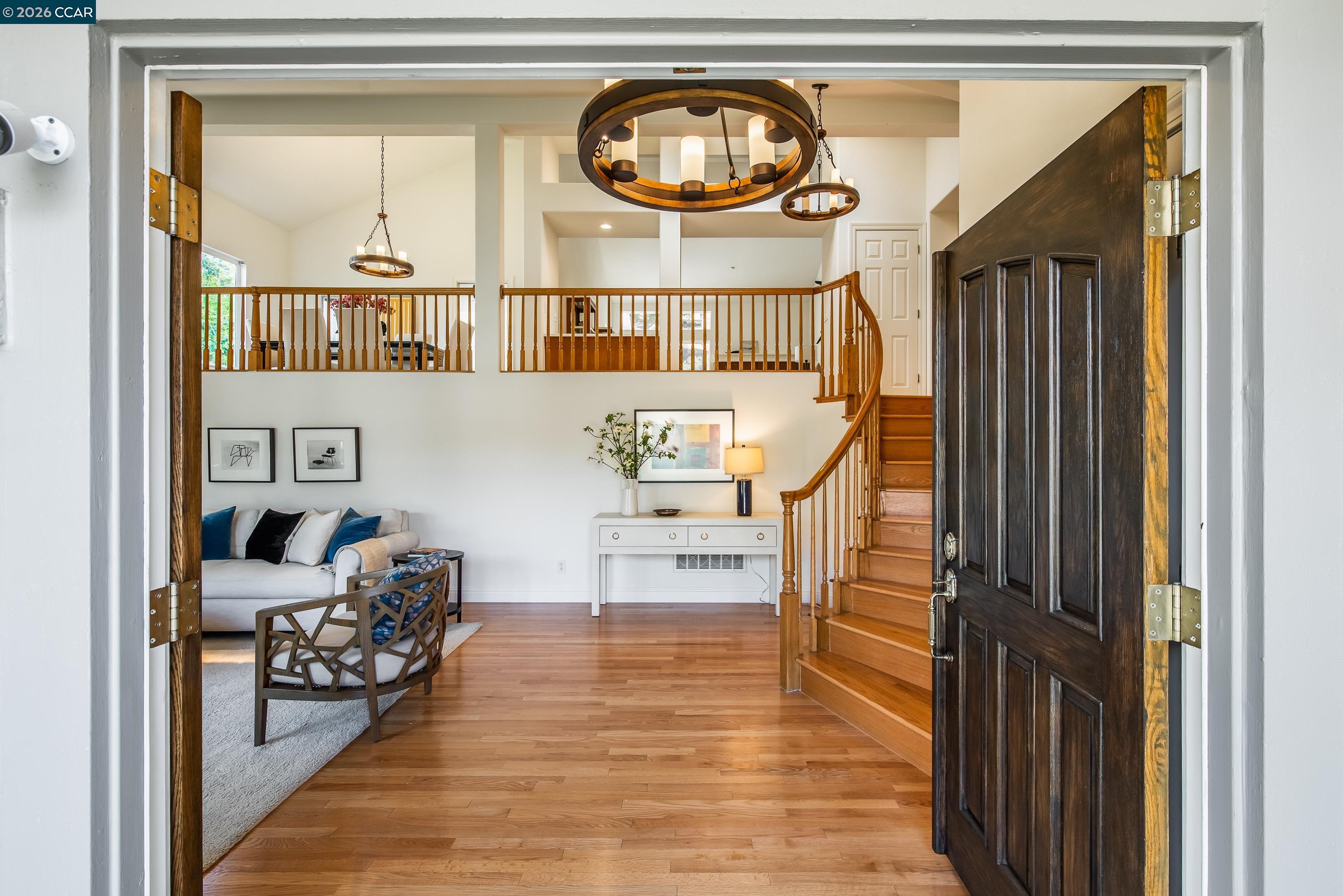 1170 Sunrise Ridge Dr, Lafayette, CA, 94549