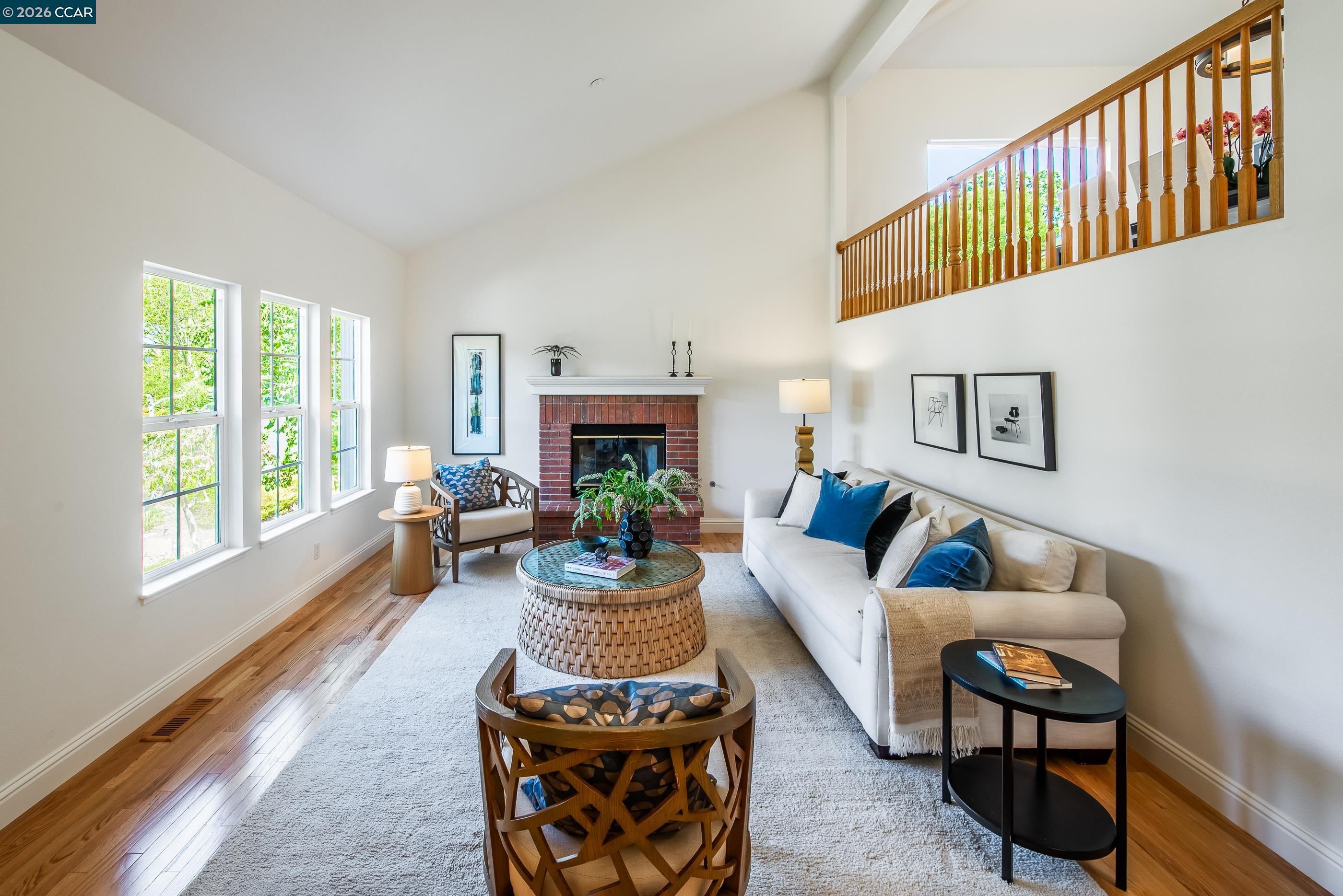 1170 Sunrise Ridge Dr, Lafayette, CA, 94549