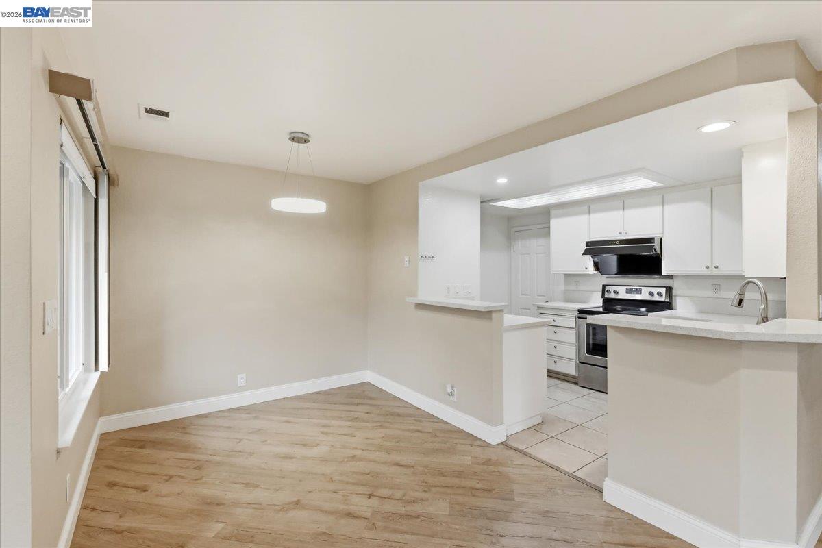 Photo #10: 41131361 Listing: Photo #10