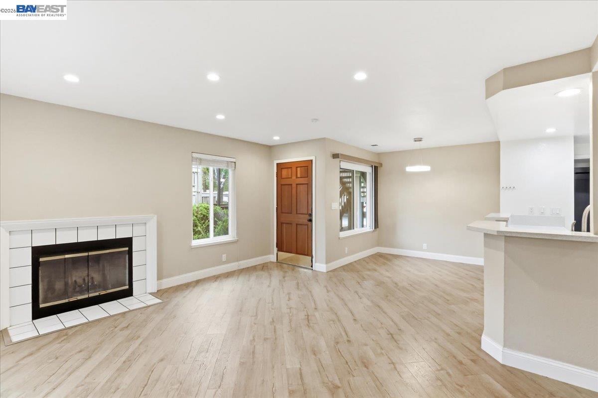 Photo #11: 41131361 Listing: Photo #11