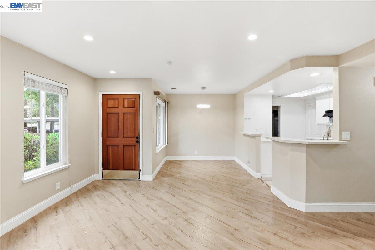 Photo #12: 41131361 Listing: Photo #12