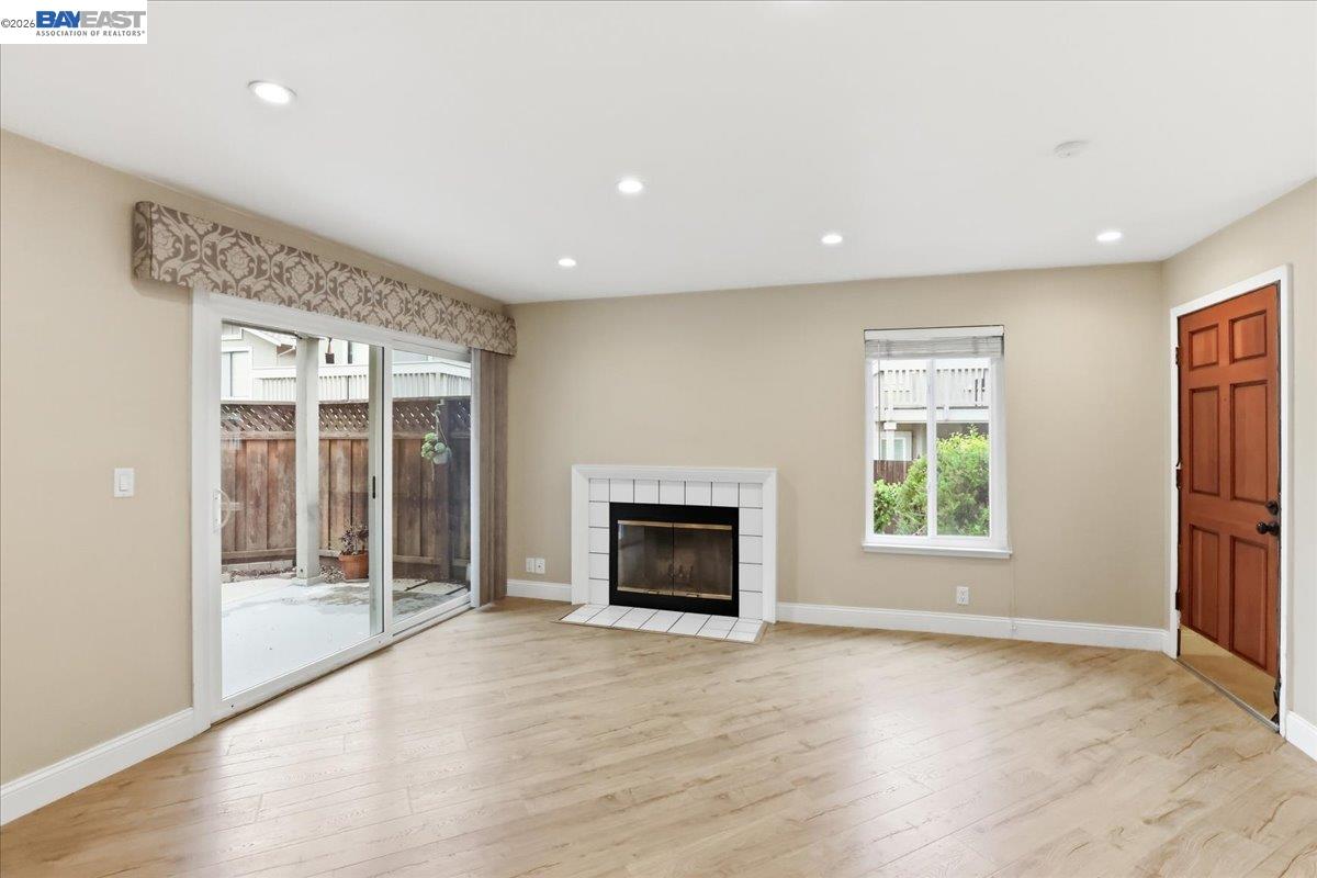 Photo #13: 41131361 Listing: Photo #13