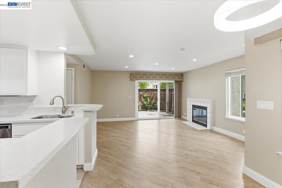 Photo #14: 41131361 Listing: Photo #14