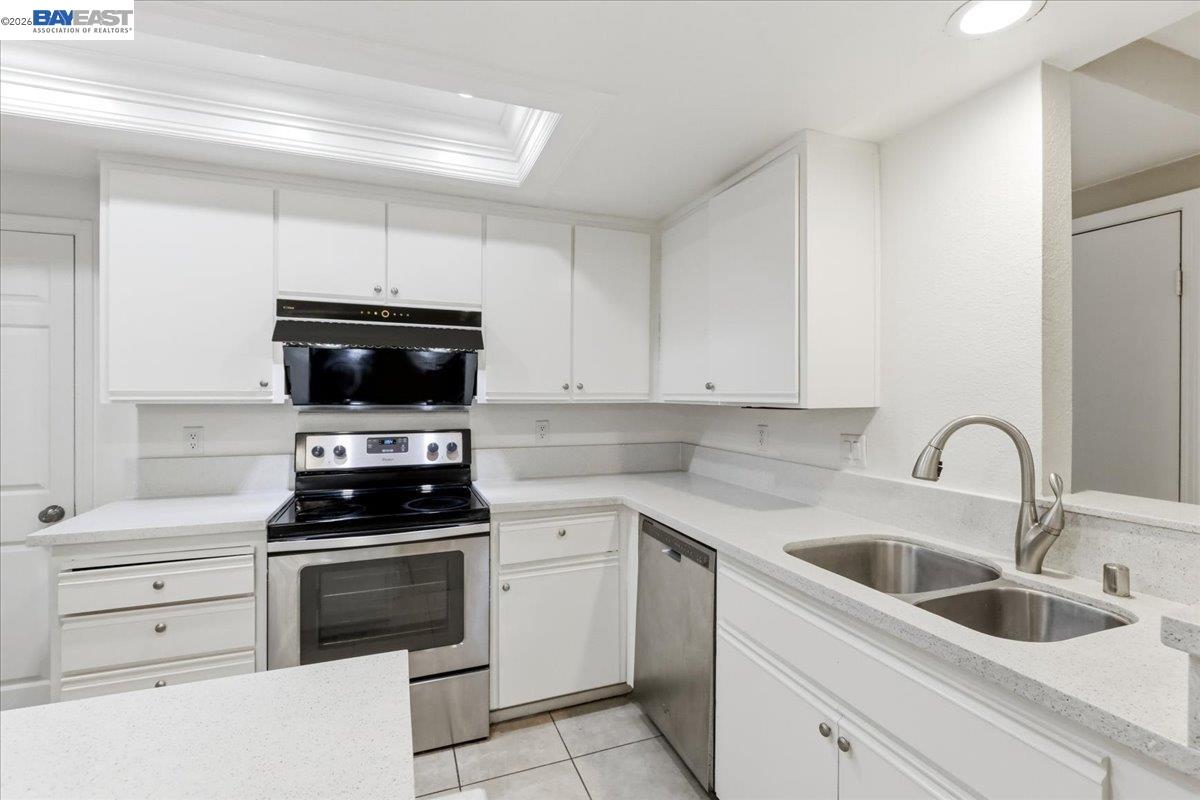 Photo #15: 41131361 Listing: Photo #15