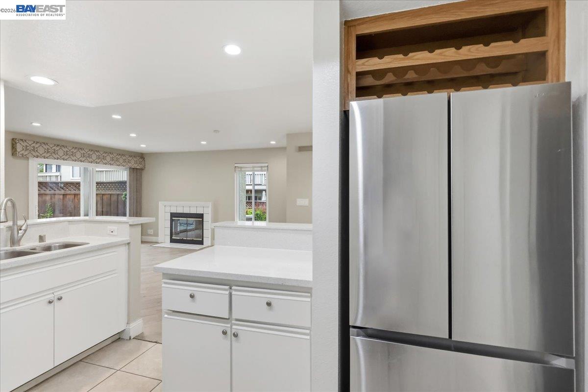 Photo #16: 41131361 Listing: Photo #16