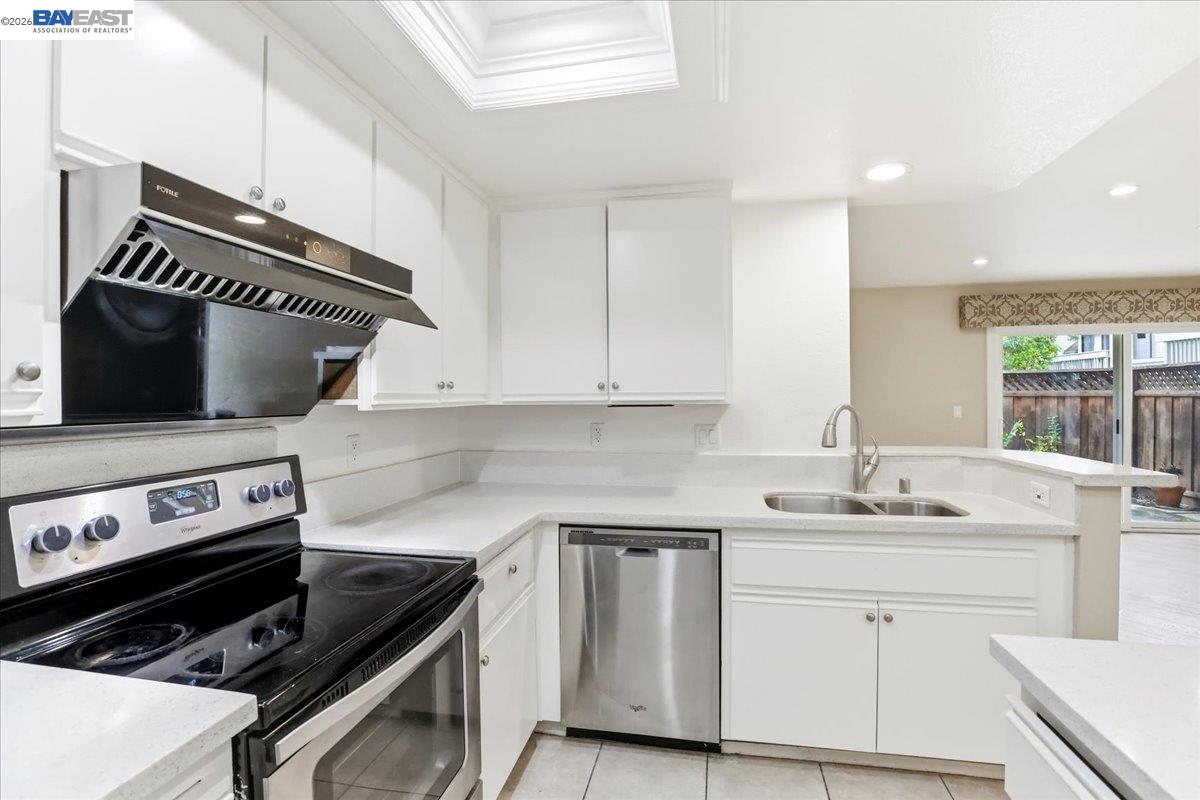 Photo #17: 41131361 Listing: Photo #17