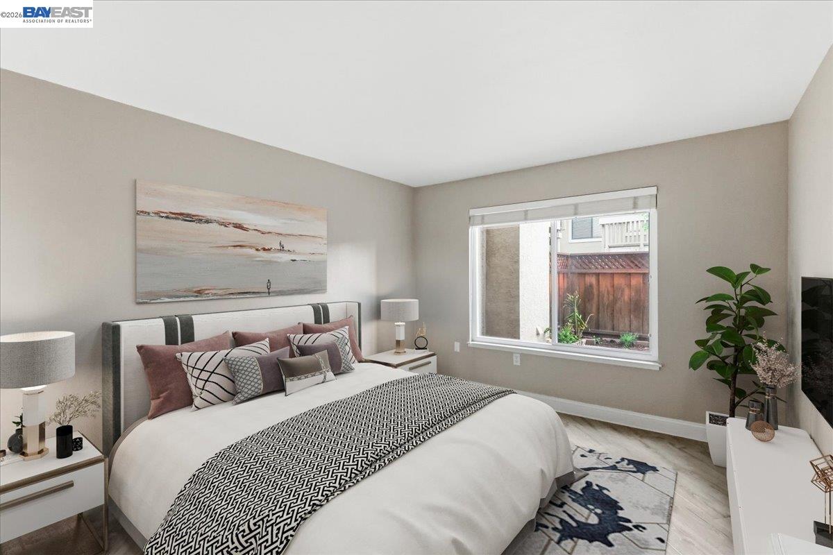 Photo #18: 41131361 Listing: Photo #18