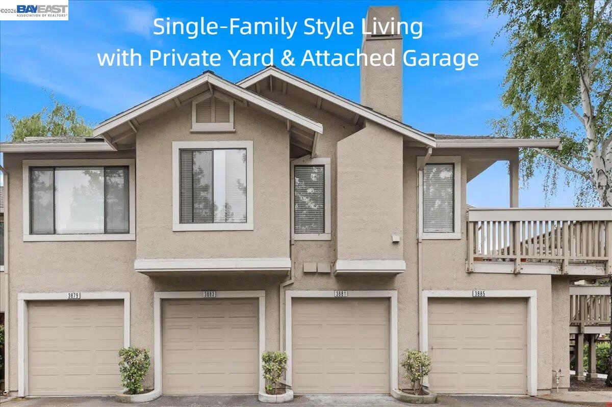 Photo #3: 41131361 Listing: Photo #3