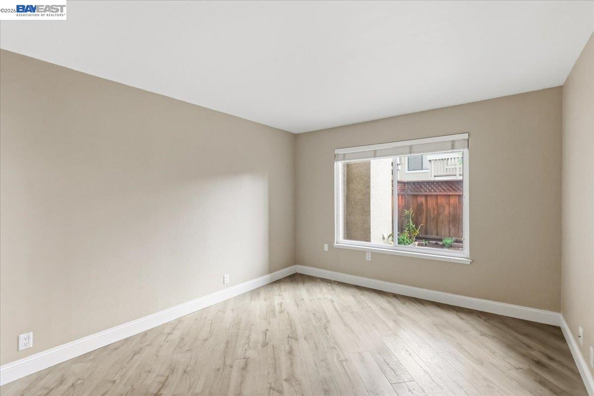 Photo #19: 41131361 Listing: Photo #19