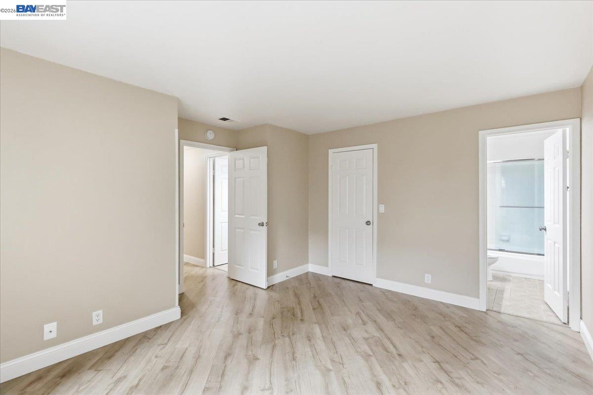 Photo #20: 41131361 Listing: Photo #20