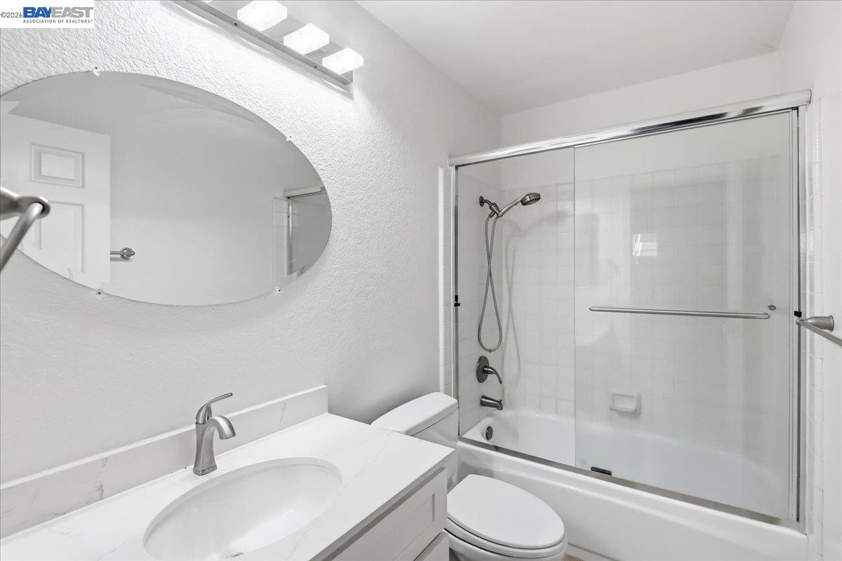 Photo #21: 41131361 Listing: Photo #21