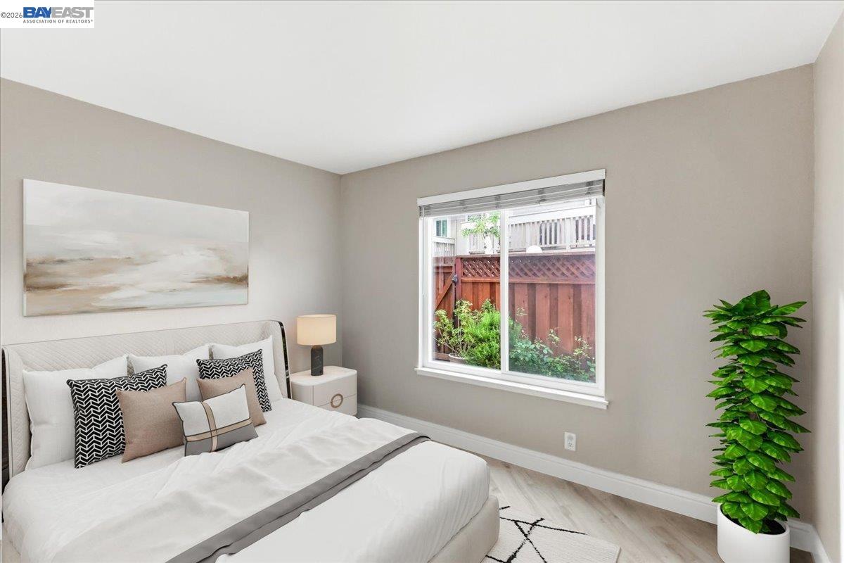 Photo #22: 41131361 Listing: Photo #22