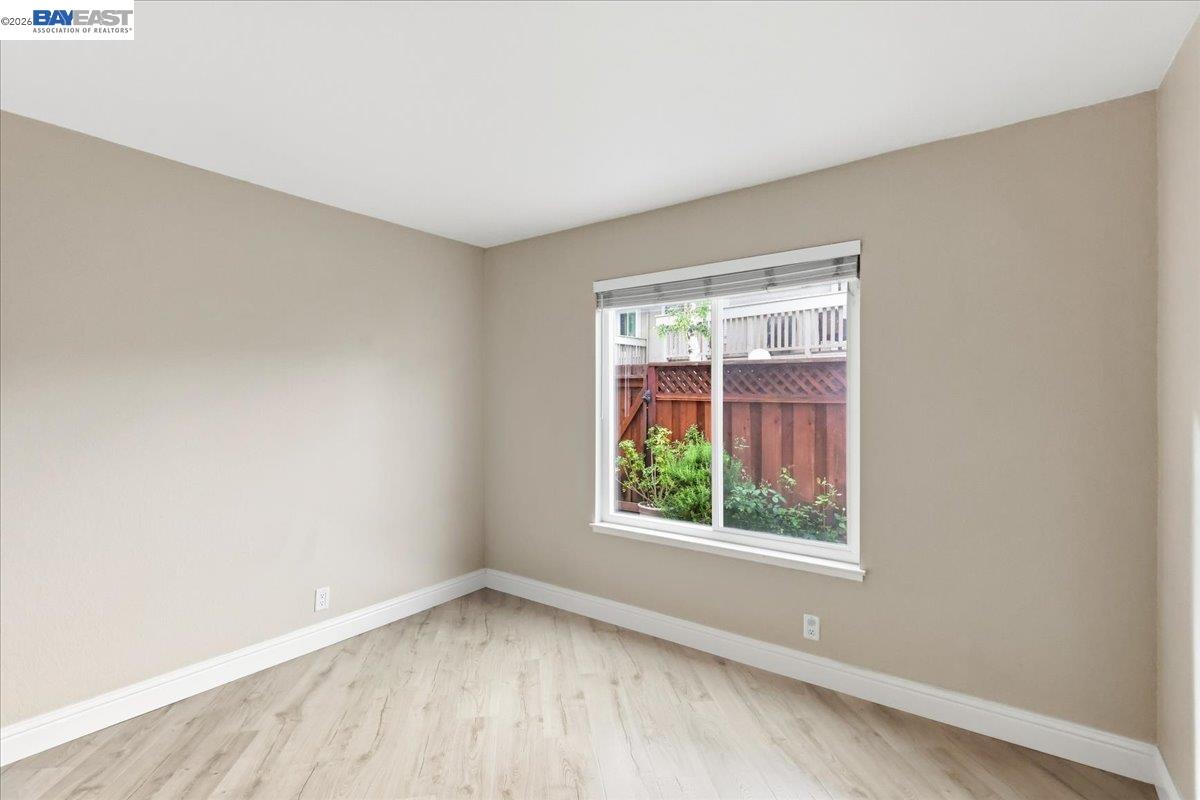 Photo #23: 41131361 Listing: Photo #23