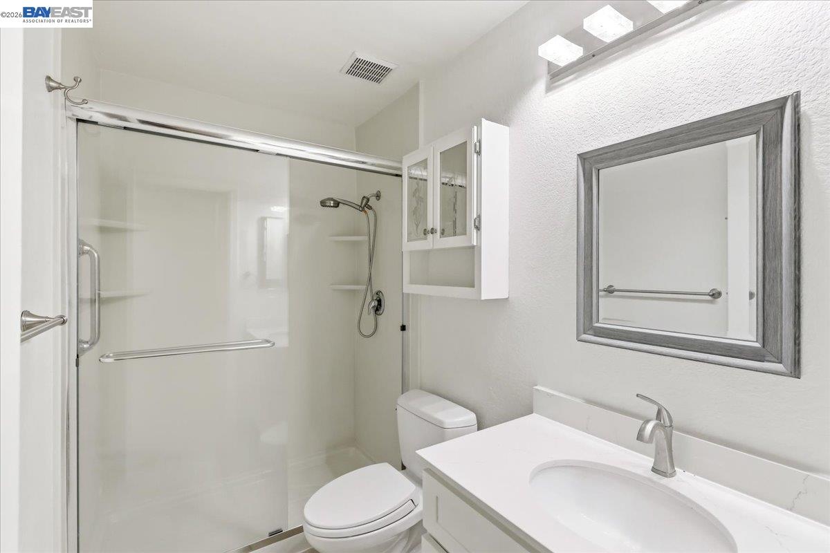 Photo #24: 41131361 Listing: Photo #24