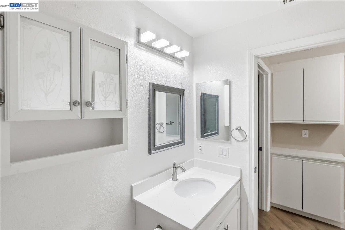 Photo #25: 41131361 Listing: Photo #25