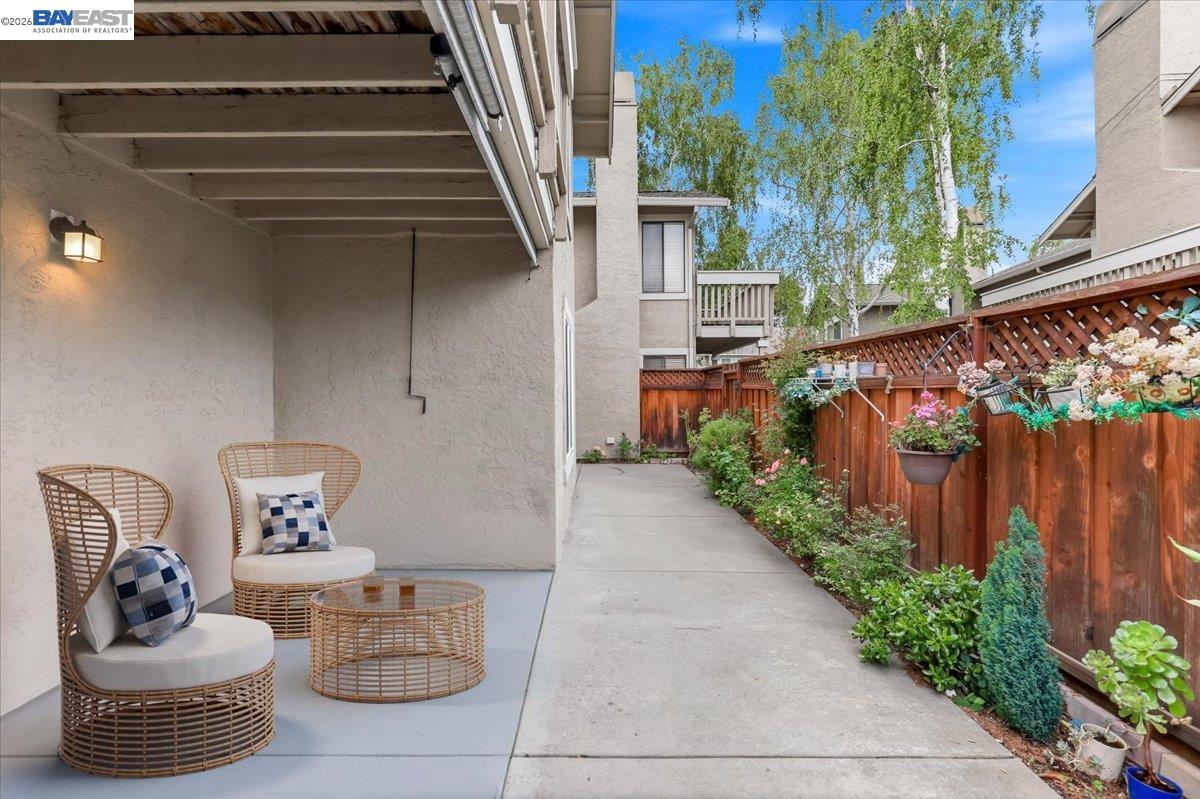 Photo #26: 41131361 Listing: Photo #26