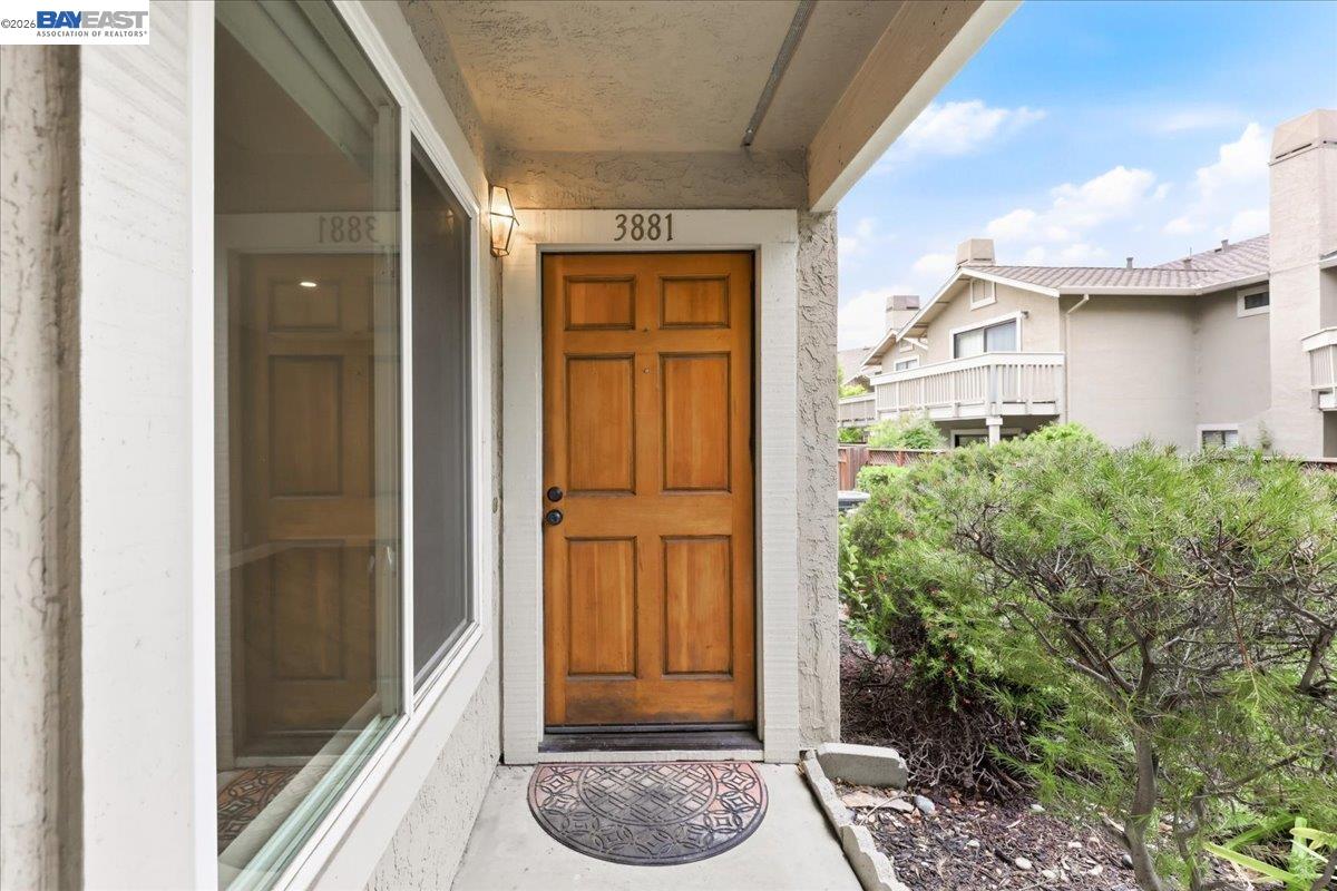 Photo #4: 41131361 Listing: Photo #4