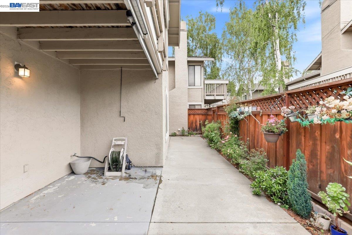 Photo #27: 41131361 Listing: Photo #27