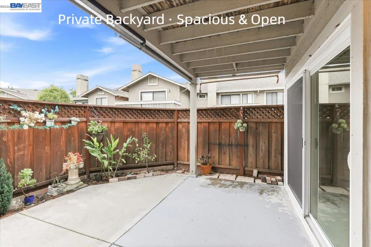 Photo #28: 41131361 Listing: Photo #28