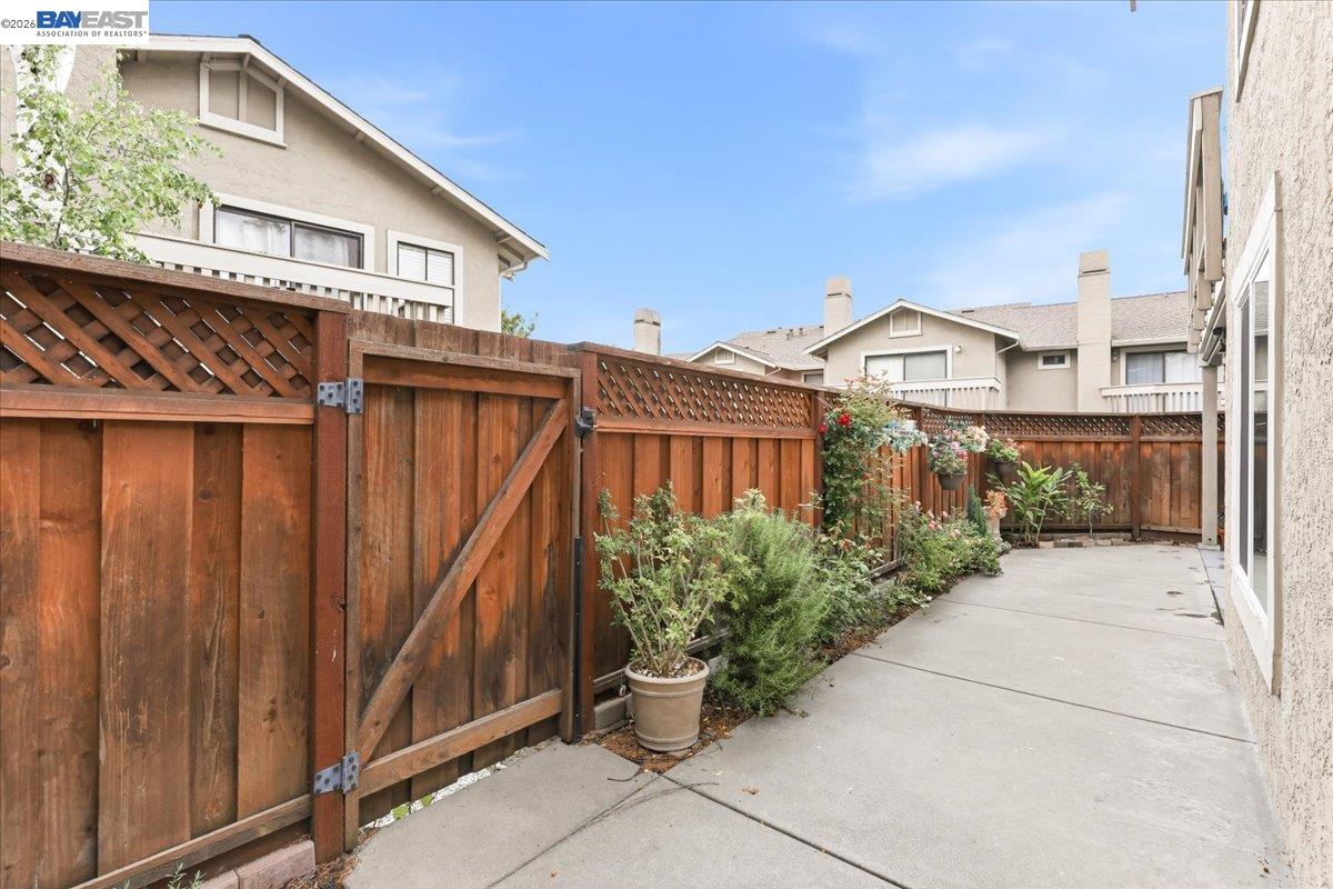 Photo #29: 41131361 Listing: Photo #29