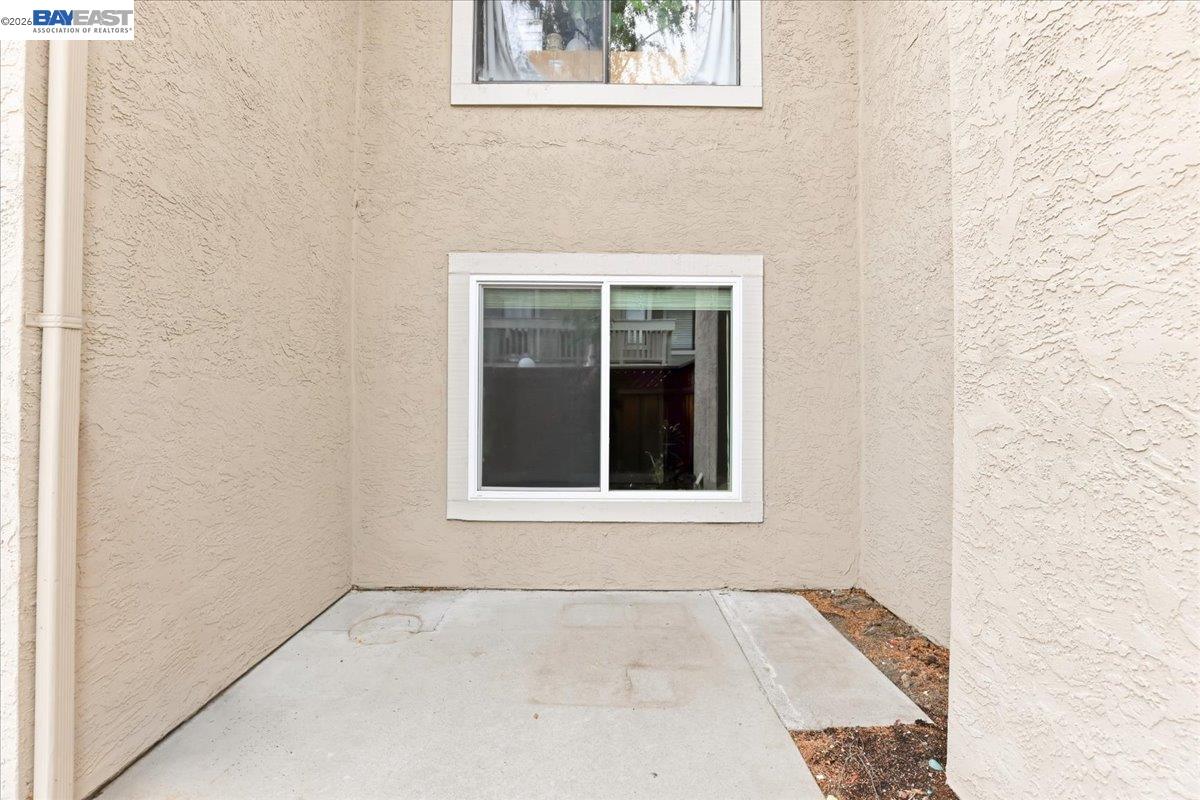 Photo #30: 41131361 Listing: Photo #30