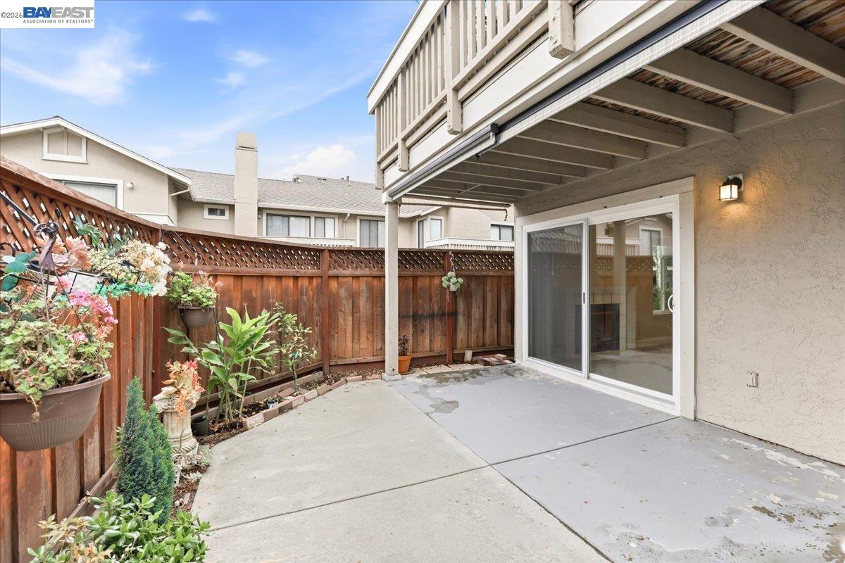 Photo #31: 41131361 Listing: Photo #31