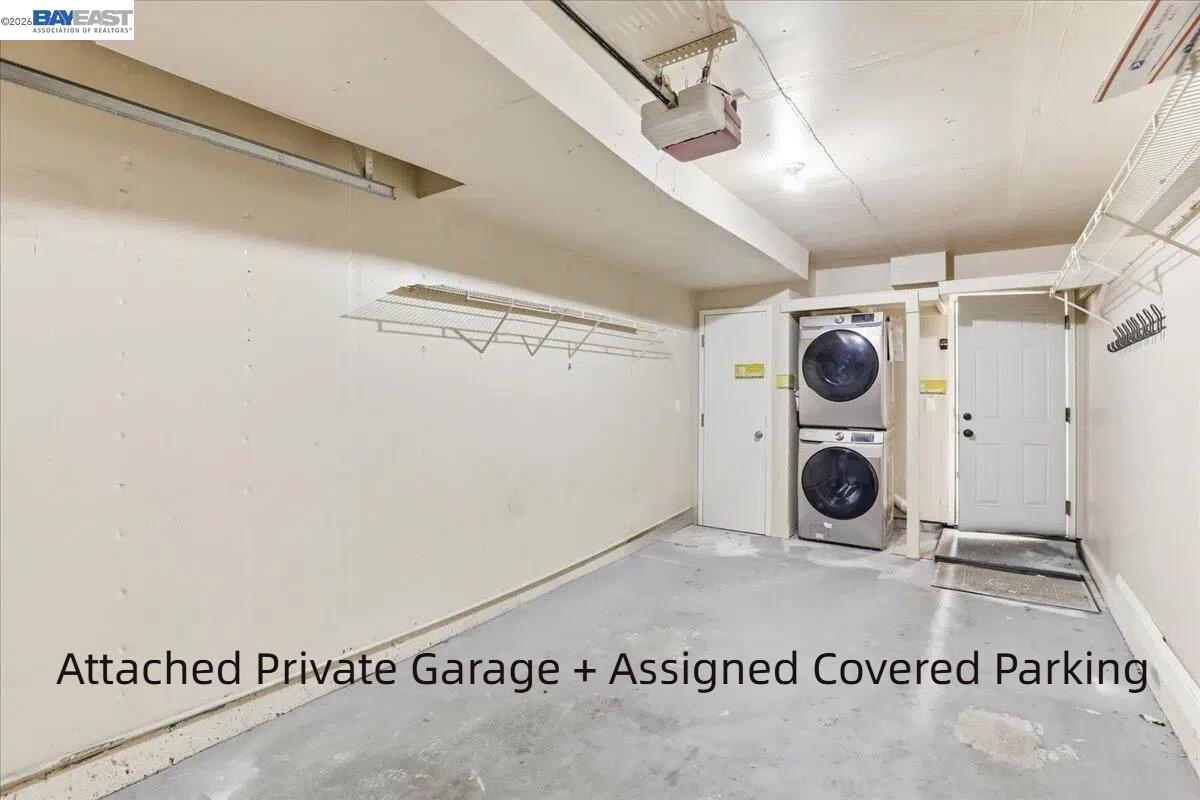 Photo #32: 41131361 Listing: Photo #32