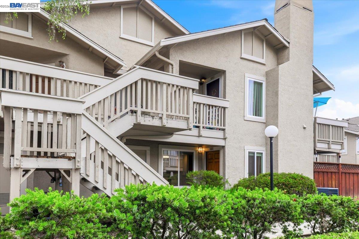 Photo #33: 41131361 Listing: Photo #33