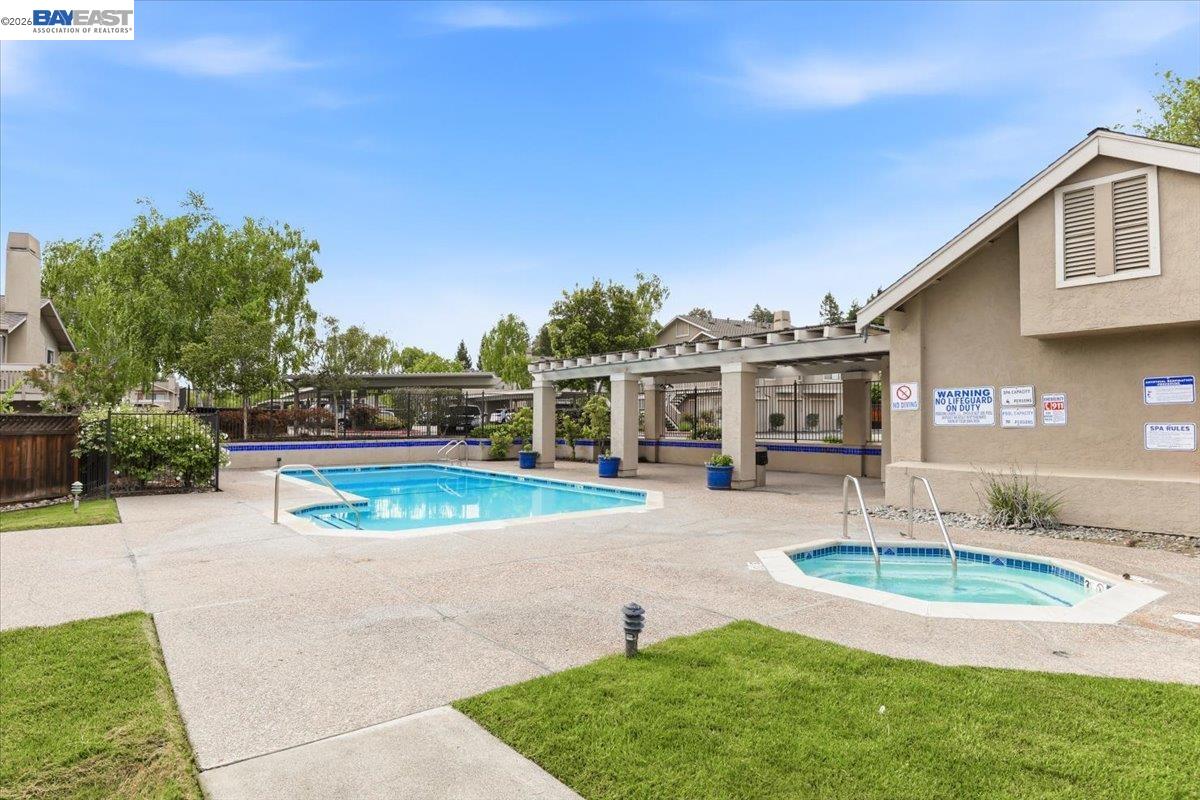 Photo #34: 41131361 Listing: Photo #34