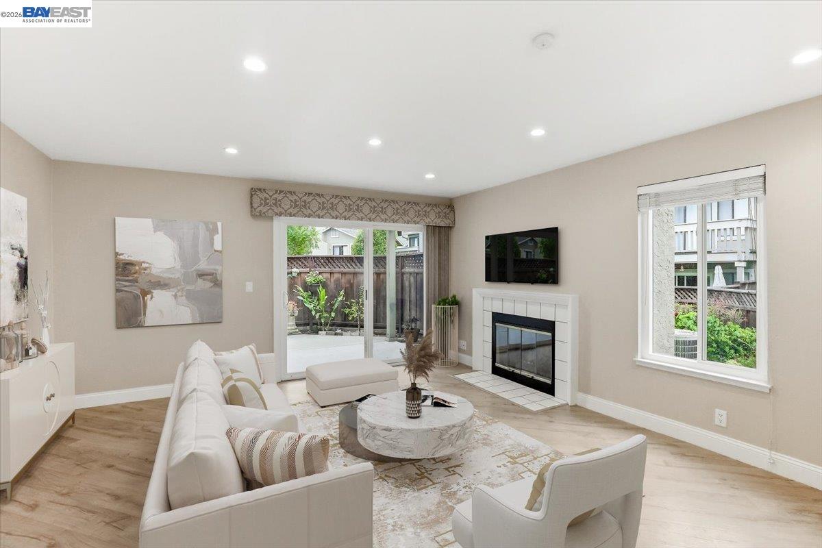 Photo #5: 41131361 Listing: Photo #5