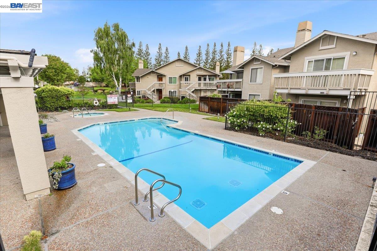 Photo #35: 41131361 Listing: Photo #35