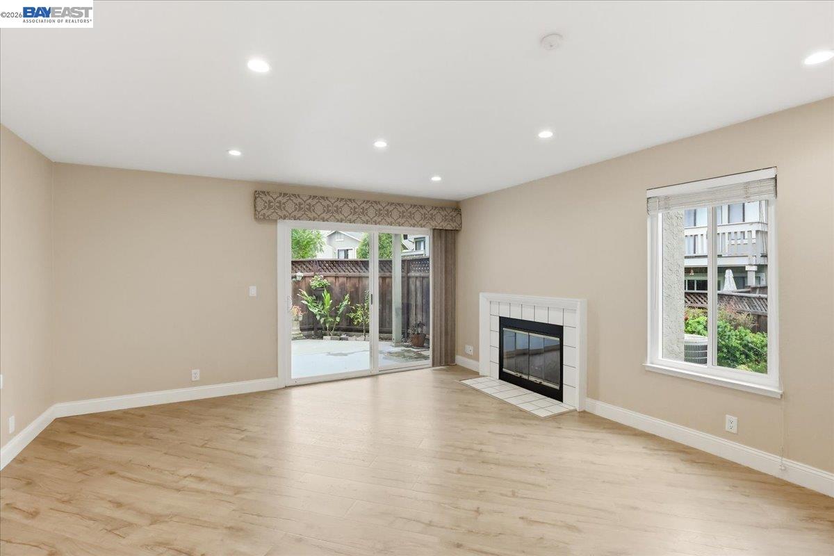 Photo #6: 41131361 Listing: Photo #6