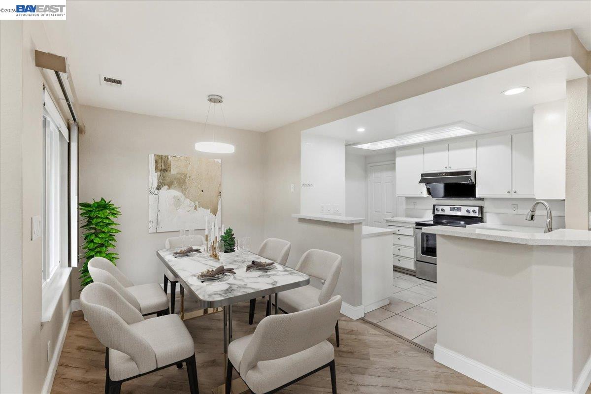 Photo #9: 41131361 Listing: Photo #9