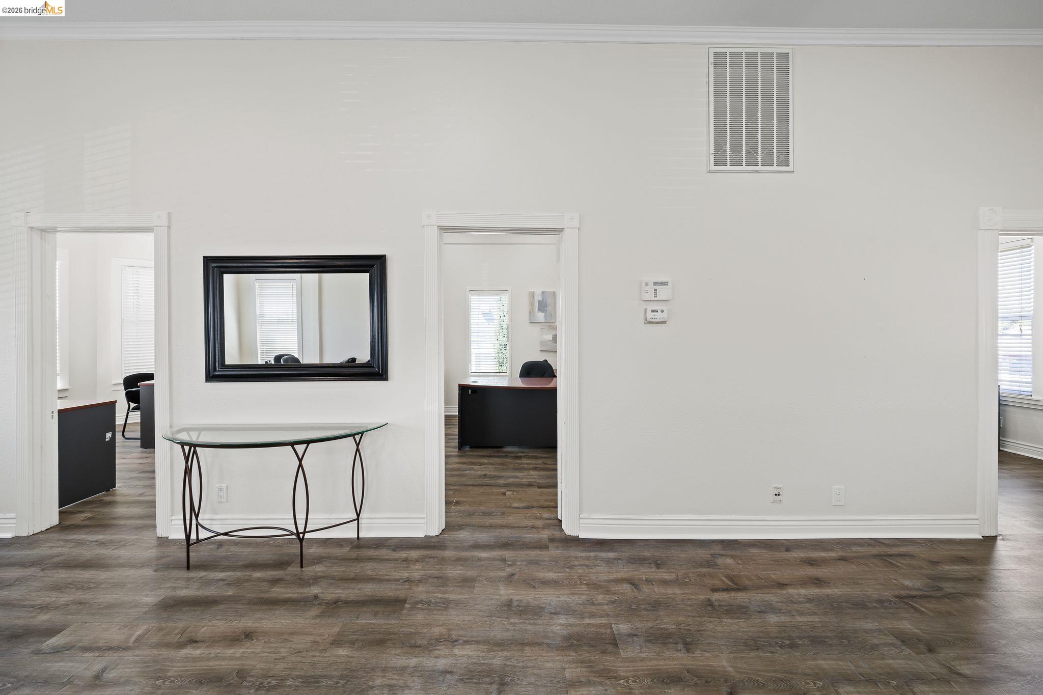 8336 Brentwood Blvd, Brentwood CA 94513 — photo 11