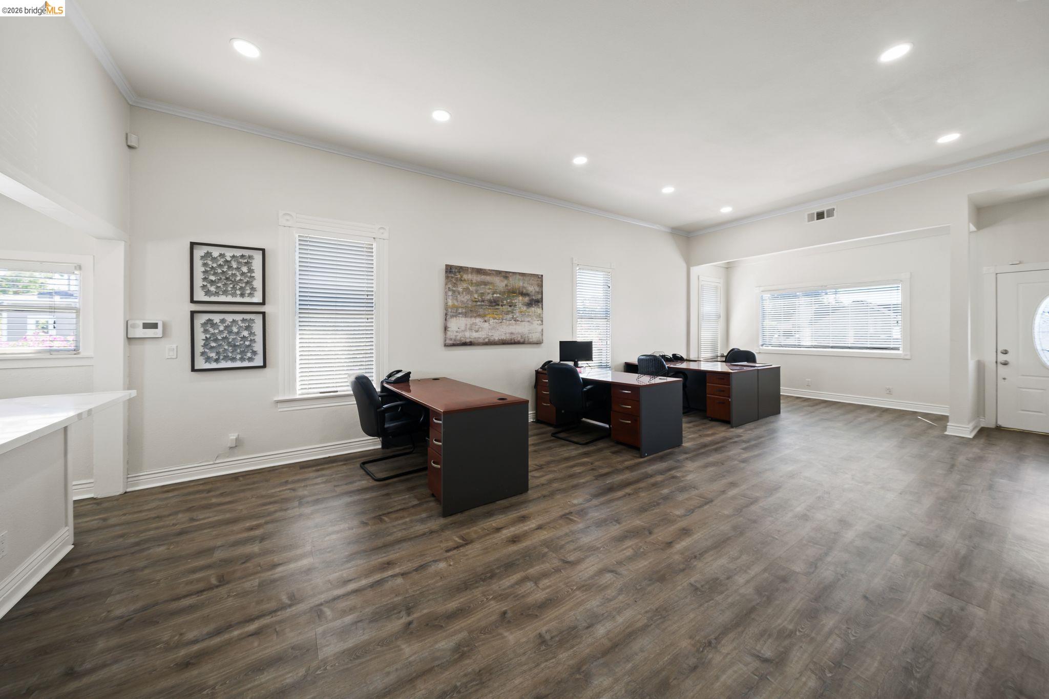 8336 Brentwood Blvd, Brentwood CA 94513 — photo 17