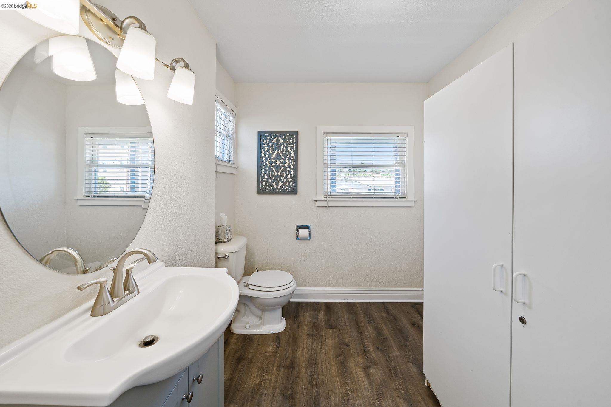 8336 Brentwood Blvd, Brentwood CA 94513 — photo 21