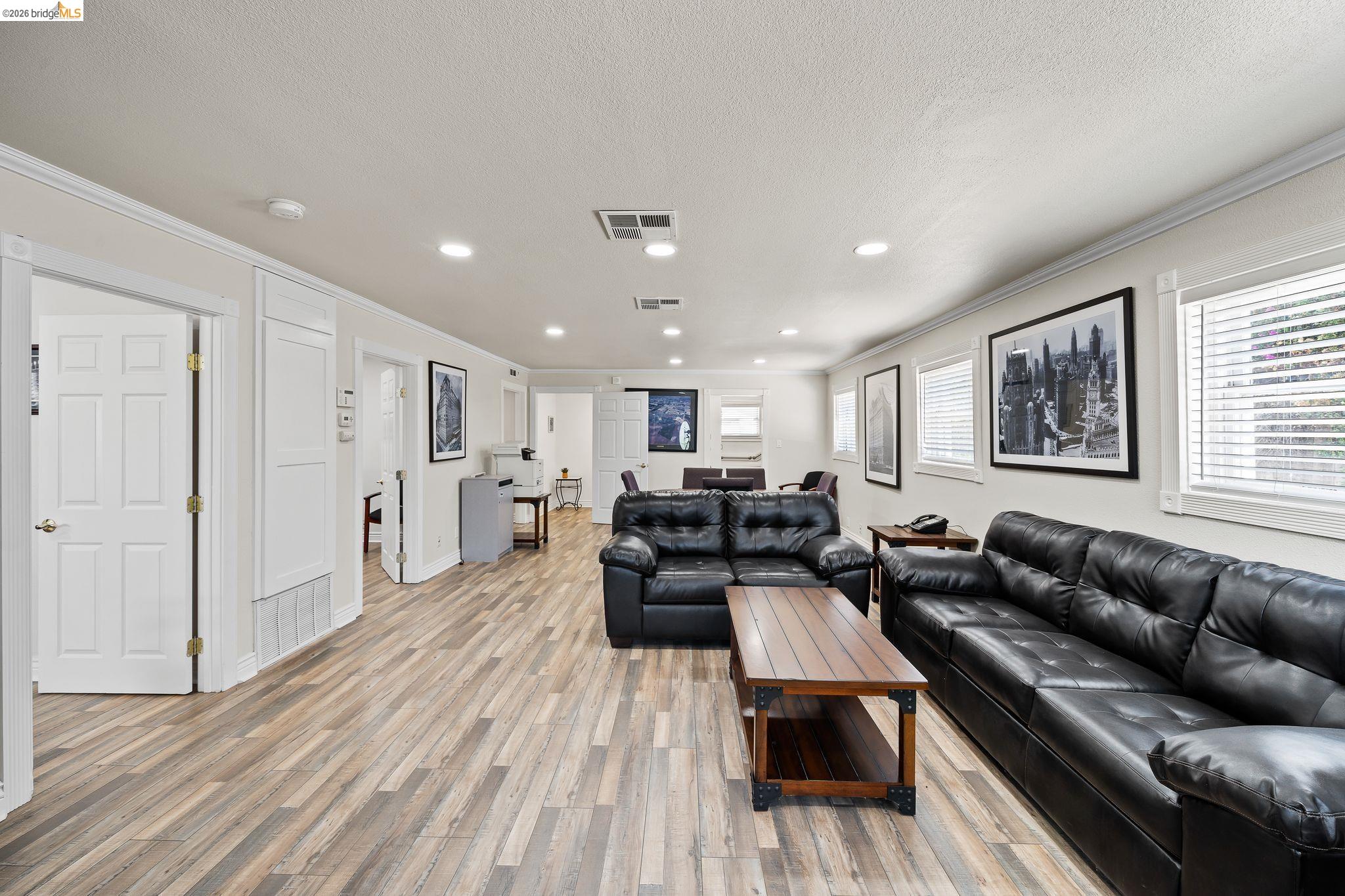 8336 Brentwood Blvd, Brentwood CA 94513 — photo 24