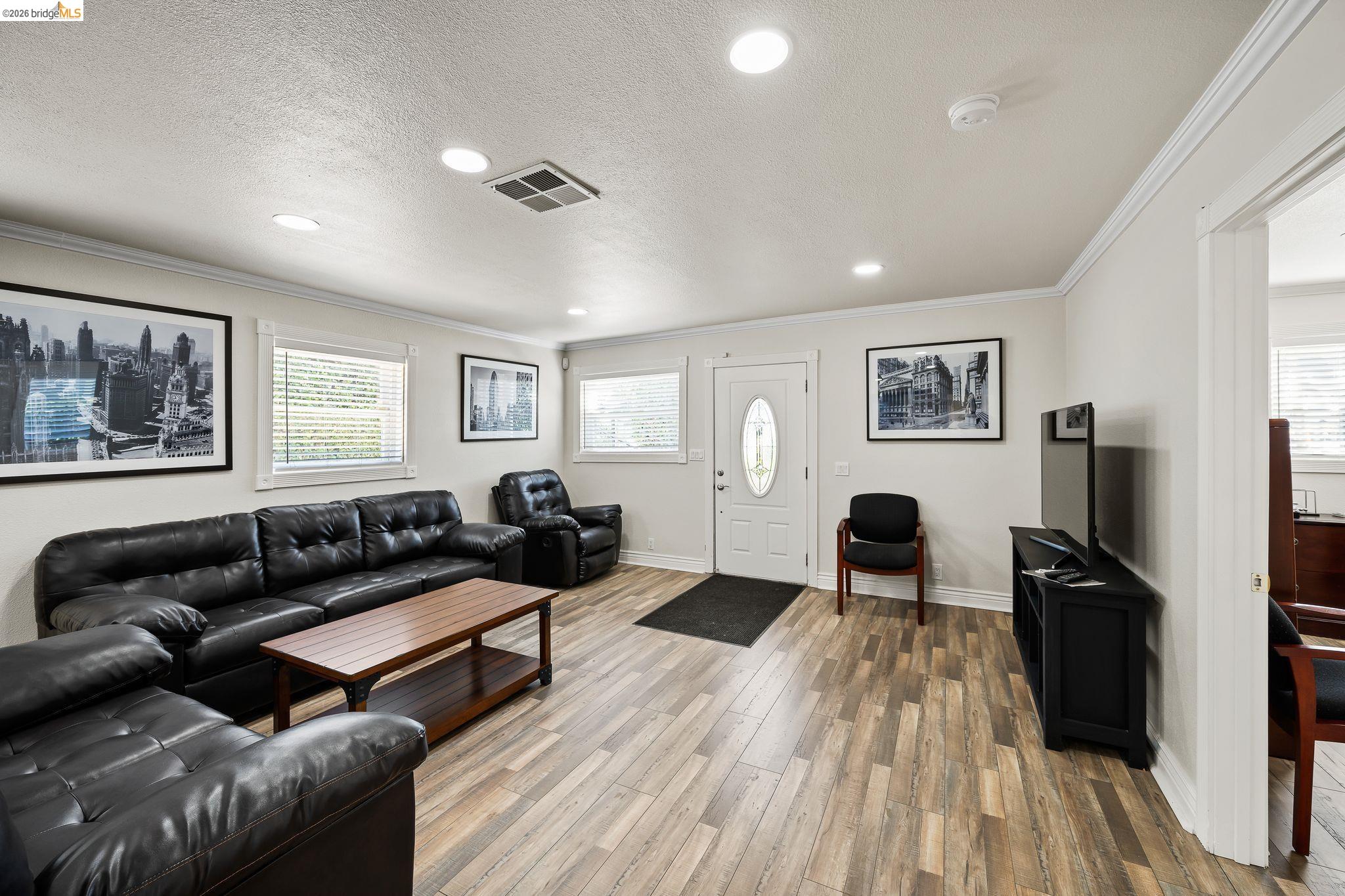 8336 Brentwood Blvd, Brentwood CA 94513 — photo 25