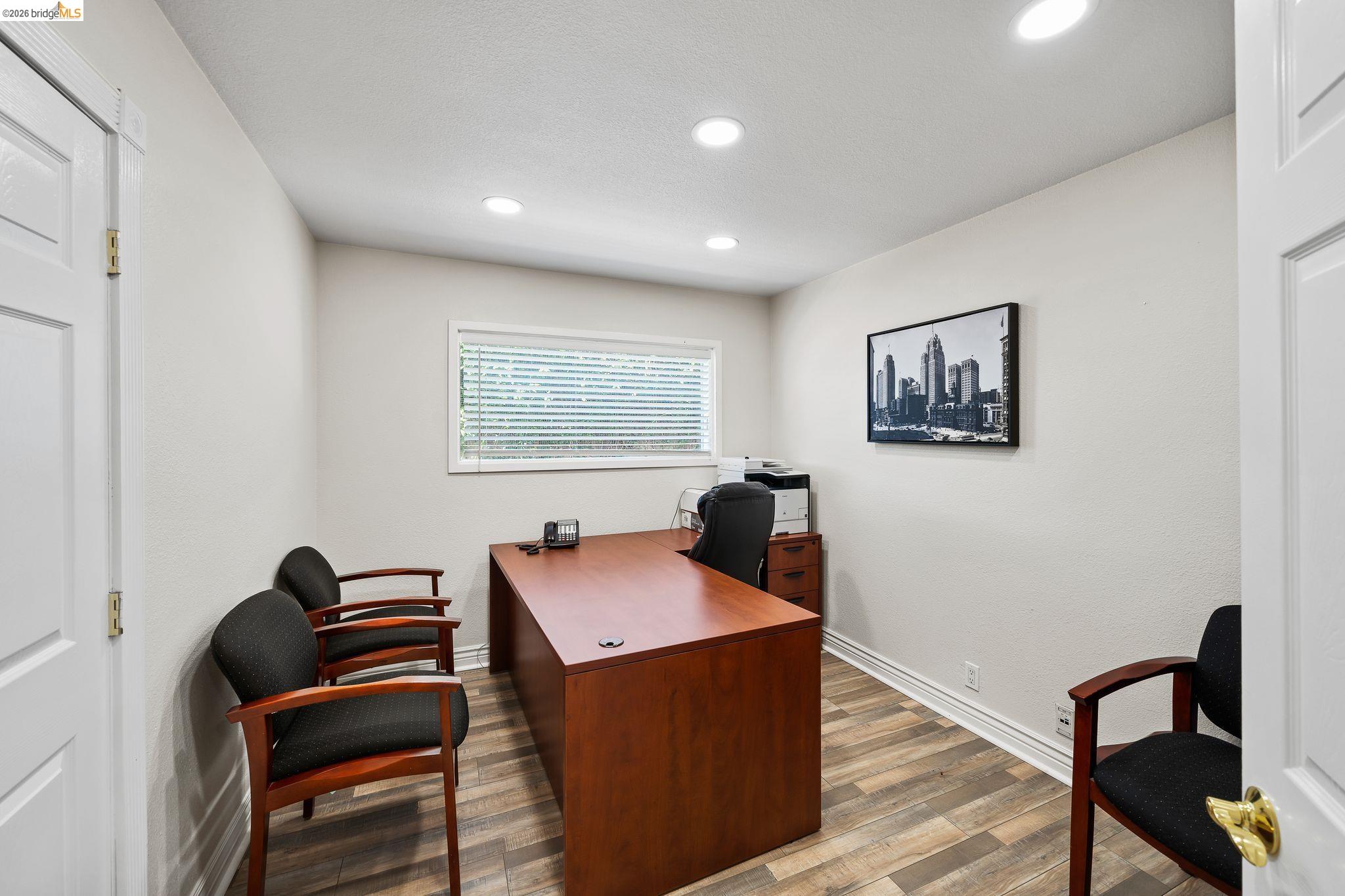 8336 Brentwood Blvd, Brentwood CA 94513 — photo 27