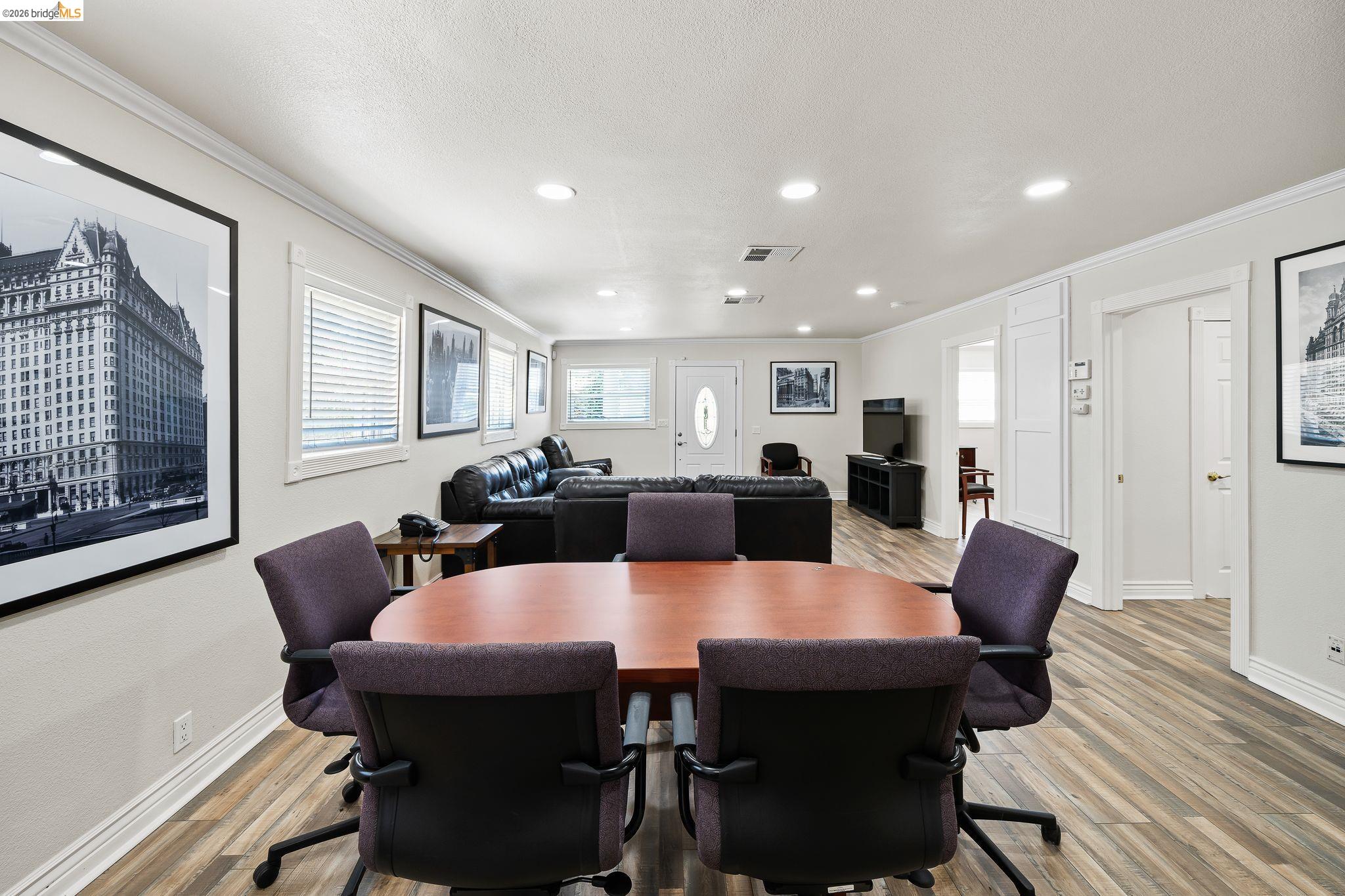 8336 Brentwood Blvd, Brentwood CA 94513 — photo 28