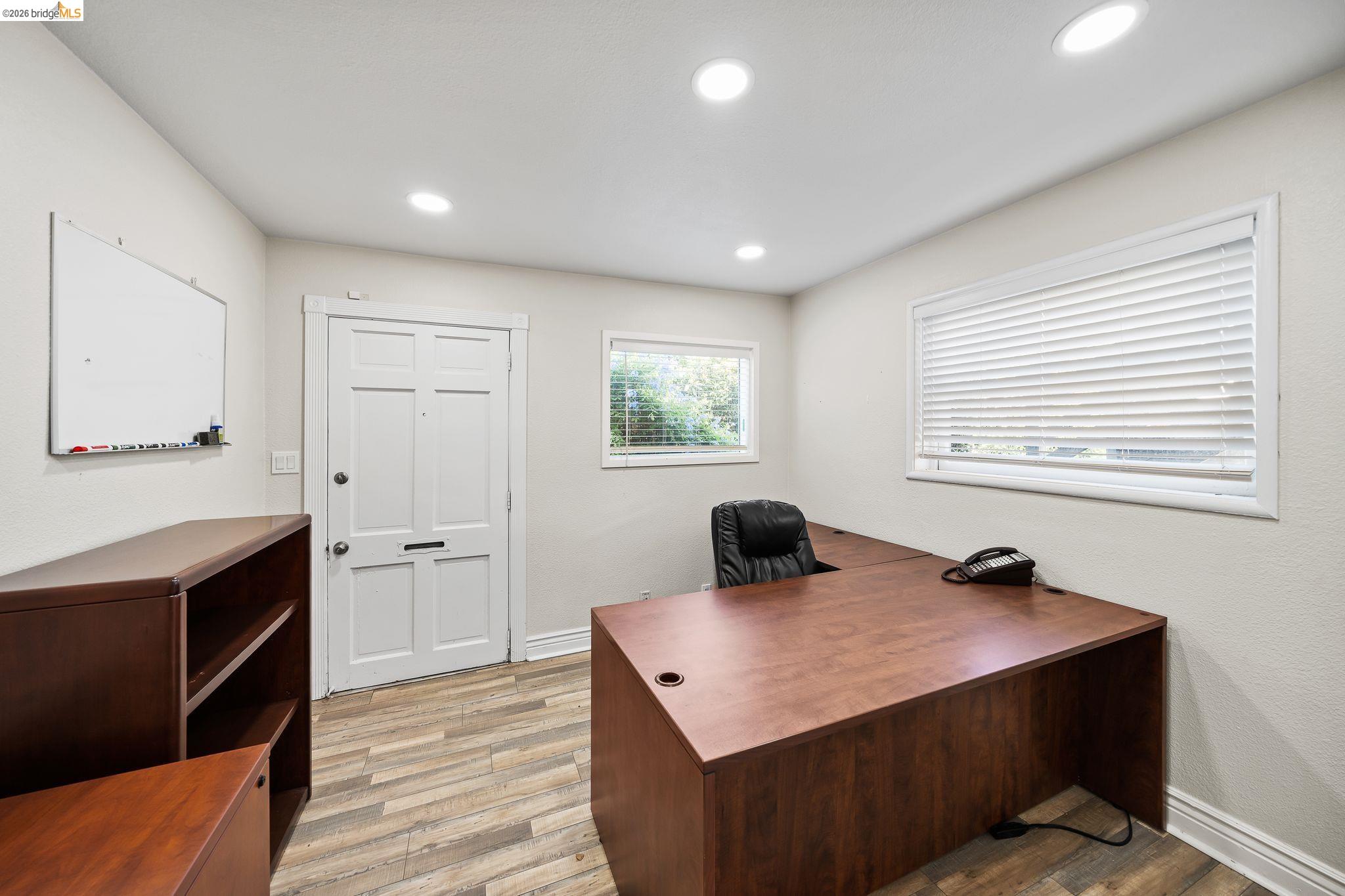8336 Brentwood Blvd, Brentwood CA 94513 — photo 30