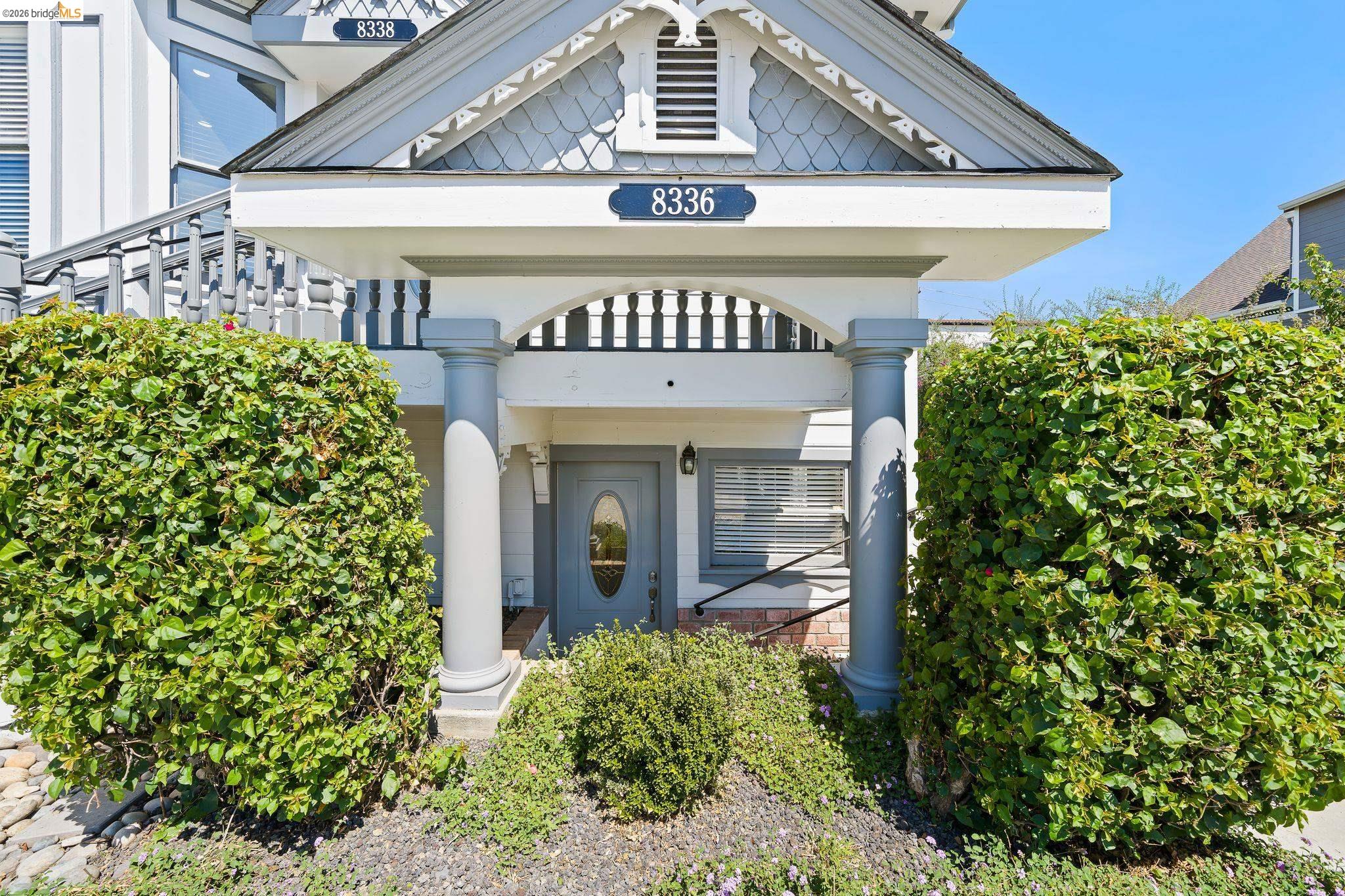 8336 Brentwood Blvd, Brentwood CA 94513 — photo 4