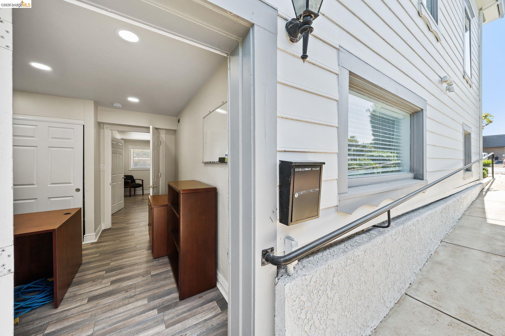 8336 Brentwood Blvd, Brentwood CA 94513 — photo 31